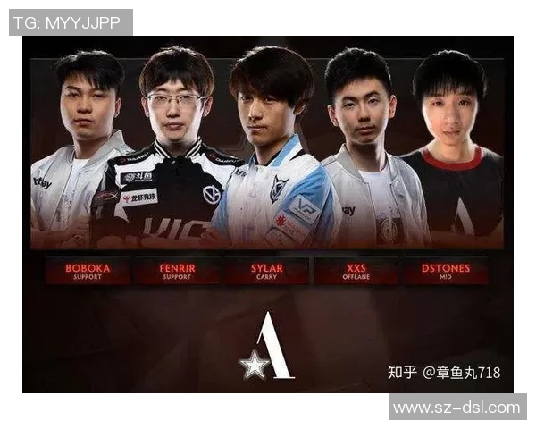 DOTA2意识排行榜揭晓RNG战队荣登第七名引发热议
