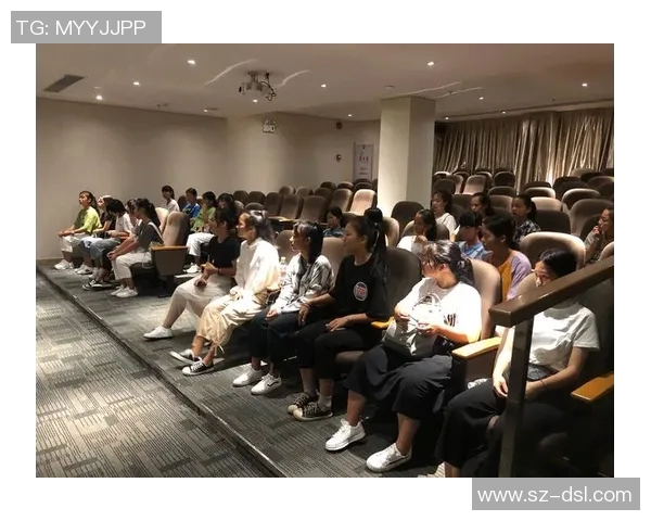 专访乒乓球明星赵敏揭秘她成功背后的努力与坚持