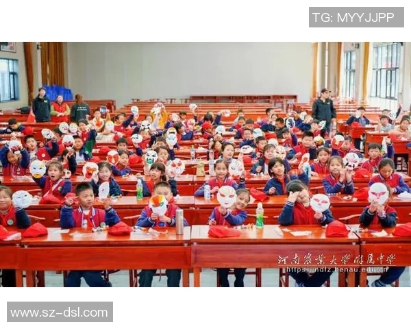 西安篮球队的耐力挑战与成长之路探秘