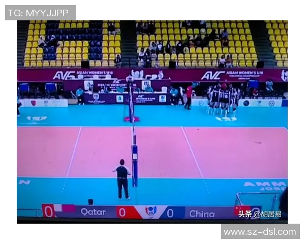 聚焦排球:探讨西安排球队如何掌控比赛节奏与战术调整