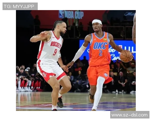 4月17日雷霆对火箭季后赛激战回顾与精彩瞬间分析