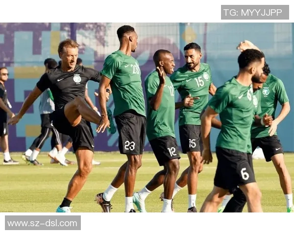 世青赛乌克兰对阵意大利精彩直播全程回顾与赛后分析