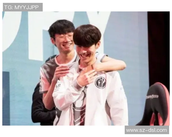 中国与泰国精彩对决回放分析全场比赛亮点与精彩瞬间一览