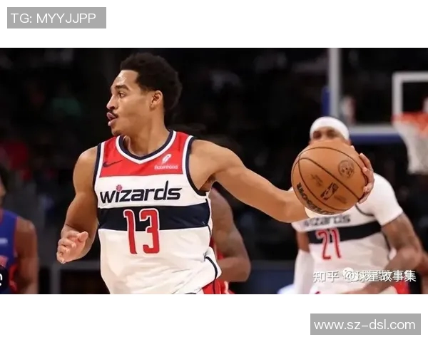 乔丹普尔在NBA赛季中的表现分析与未来发展潜力探讨