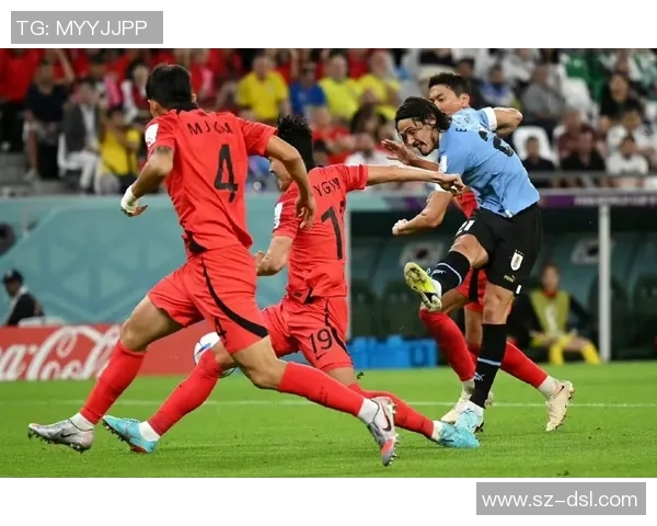 乌拉圭主场迎战沙特球队精彩对决引发球迷热情期待