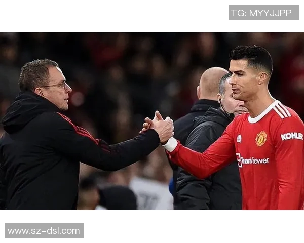 久保建英在赛场上的精彩表现引发球迷热议，未来发展备受期待