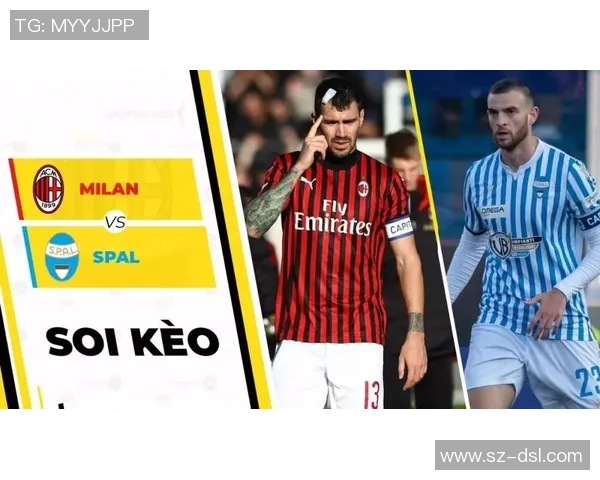 卡利亚里主场迎战费拉拉期待精彩对决与激烈竞争