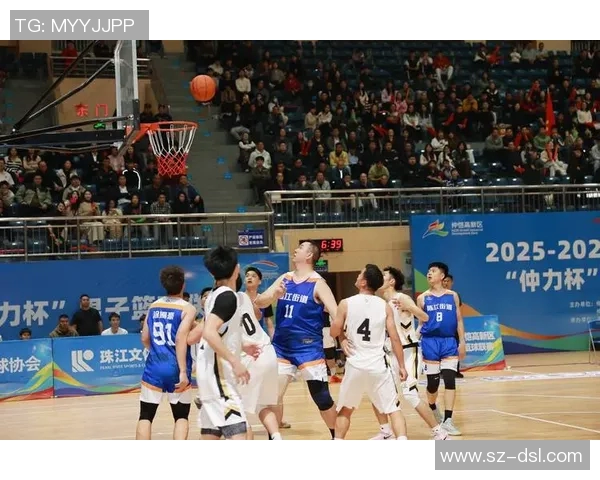 发电机与公羊的较量：动力与力量的终极对决分析