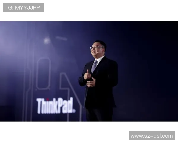 吕俊虎：在科技创新浪潮中引领行业发展的先锋力量与未来展望