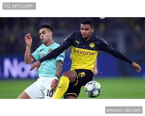 汉诺威对阵多特蒙德实时战况分析与精彩瞬间回顾