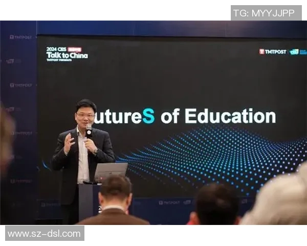 朱荣振：探索科技与人文交融的未来之路与实践经验分享