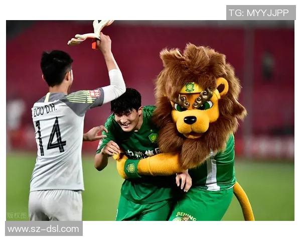 河床与博卡青年比赛改期引发球迷热议与期待