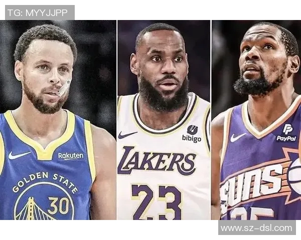 湖人对决热火激战正酣球迷期待精彩瞬间与巅峰对决