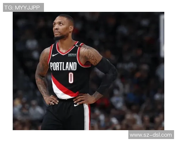 热火成功交易利拉德送出三首轮选秀权与希罗实现梦想