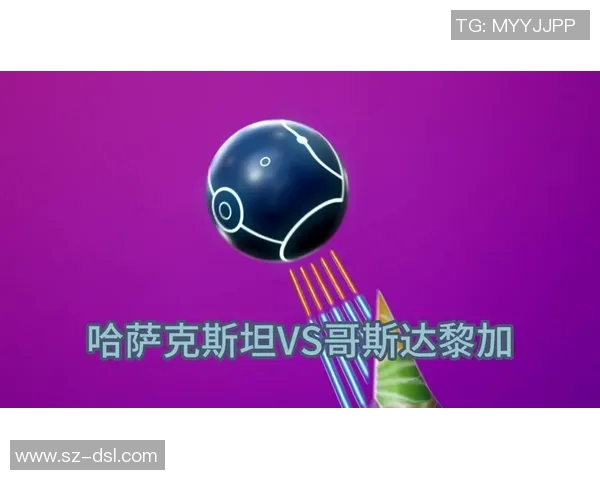 海地与哥斯达黎加足球对决深度分析及战术解析