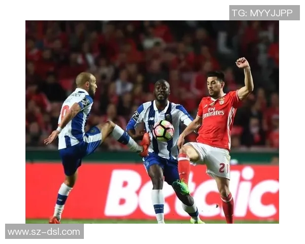 罗马主场迎战波尔图期待逆转局势争夺欧战资格