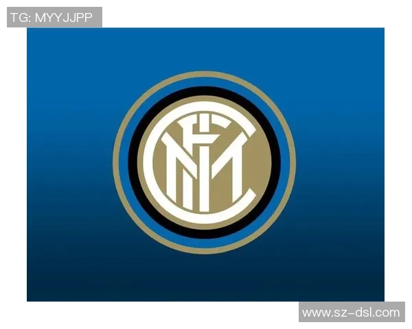 米兰德比再度升温欧冠门票价格飙至历史新高达1万欧元