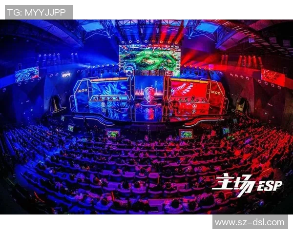 王者荣耀最新配合TOP10分析V5战队表现抢眼引领潮流