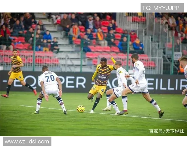 甘冈与奥尔良对决分析双方实力与战术布局的深度剖析