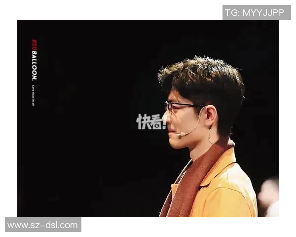 胡明轩的成长之路：从青涩少年到篮球场上的璀璨明星