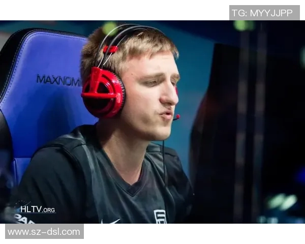 聚焦CSGO战术解析：V5战队如何在比赛中掌控局势与策略MBA