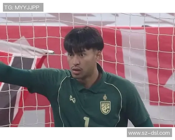 菲律宾U22对决东帝汶年轻球队激战即将上演期待精彩表现与胜利荣耀