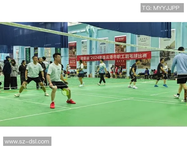 赛后分析：上海羽毛球队与成都羽毛球队的团队协作与战术对比