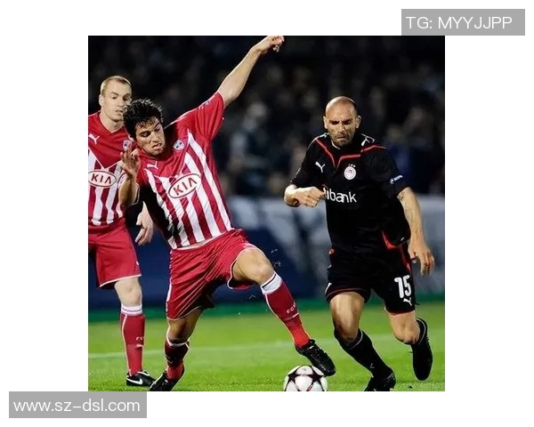 谢斯伯利与卢顿的精彩对决分析及赛季前景展望