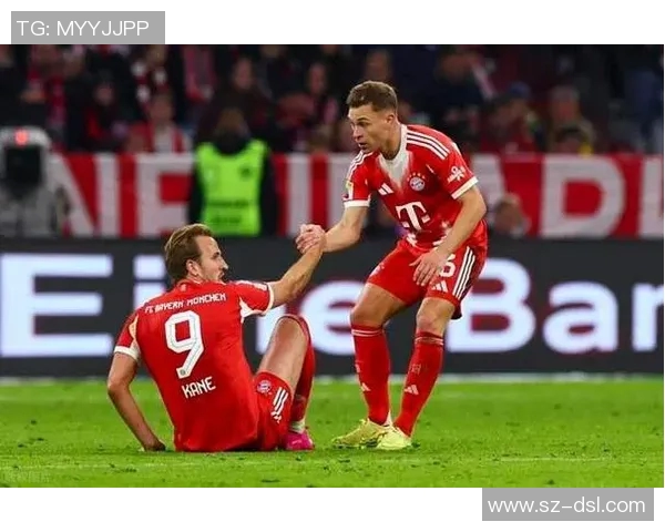 莱万重返德甲对阵拜仁遭球迷嘘声四起引发热议