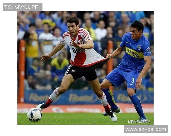 青年体育会与卡利的激烈对决展现足球魅力与青春活力的碰撞