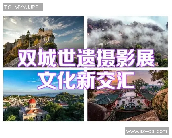 马耳他与西班牙的历史交汇与文化碰撞探讨