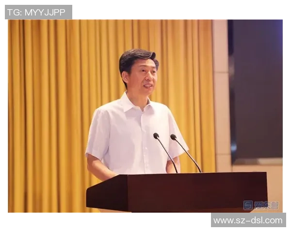 专访王军：深入探讨王者荣耀背后的成功秘诀与未来发展方向