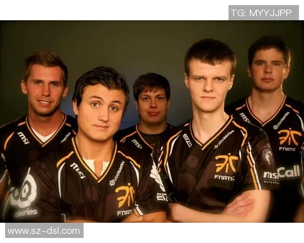 CSGO最新节奏排行榜揭晓WE战队荣登第九位引发热议