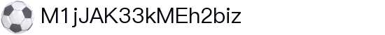 易游电竞 - 畅游电竞世界,乐享每一刻