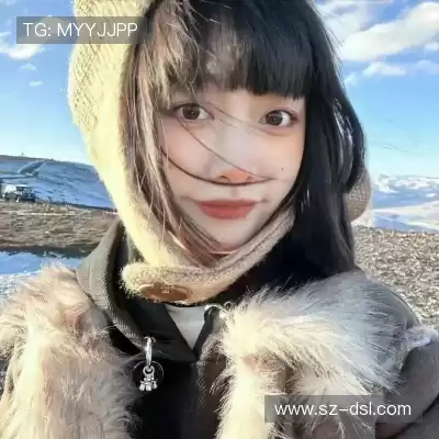 计忱瑶