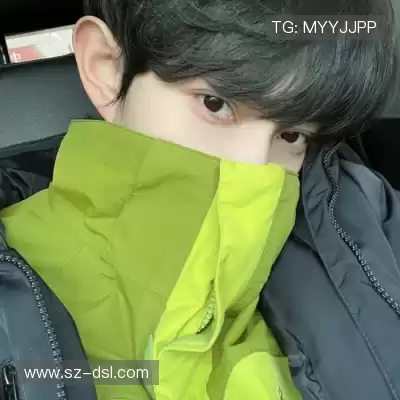 毛岱权