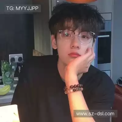 毛易桑